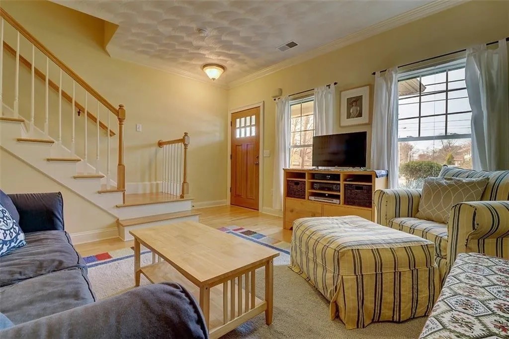 1032 West Shore Road Warwick, RI 02889 - Photo 20 of 48 Gallery Image 20