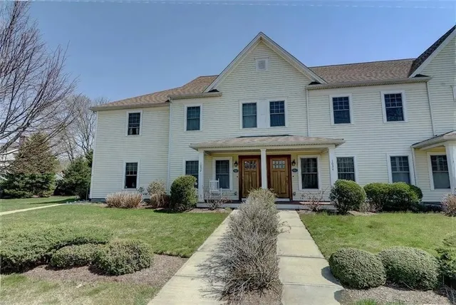 $349,900 | 1032 West Shore Road, Warwick, RI 02889