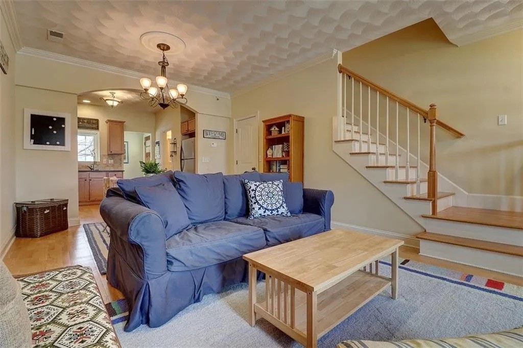 1032 West Shore Road Warwick, RI 02889 - Photo 21 of 48 Gallery Image 21