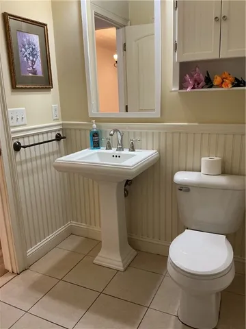 $349,900 | 1032 West Shore Road, Warwick, RI 02889