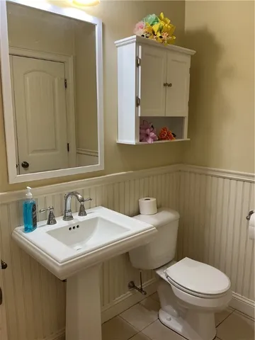 $349,900 | 1032 West Shore Road, Warwick, RI 02889