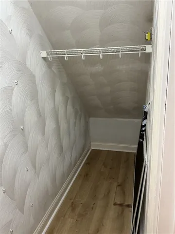 $349,900 | 1032 West Shore Road, Warwick, RI 02889