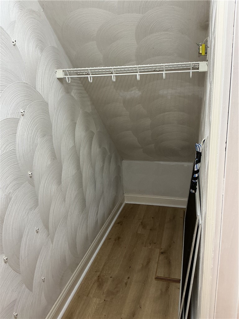 1032 West Shore Road Warwick, RI 02889 - Photo 24 of 48 under stairs storage