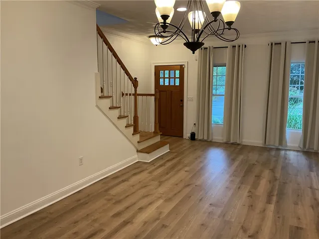 $349,900 | 1032 West Shore Road, Warwick, RI 02889