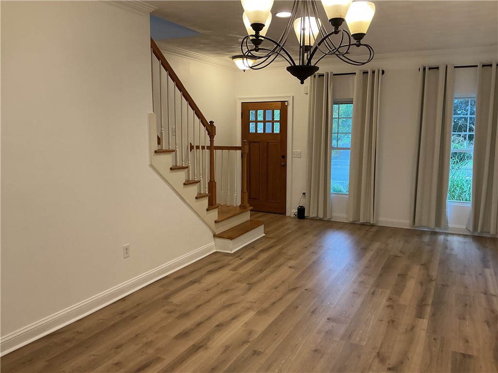 1032 West Shore Road Warwick, RI 02889 - Photo 25 of 48 Gallery Image 25