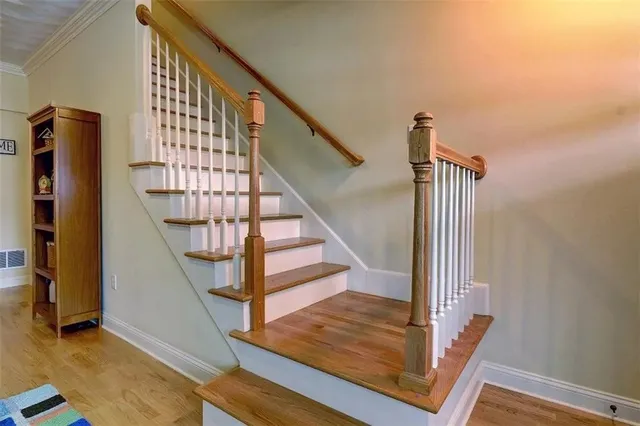 $349,900 | 1032 West Shore Road, Warwick, RI 02889