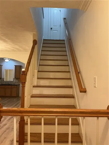 $349,900 | 1032 West Shore Road, Warwick, RI 02889