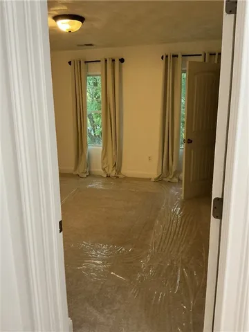 $349,900 | 1032 West Shore Road, Warwick, RI 02889