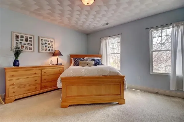 $349,900 | 1032 West Shore Road, Warwick, RI 02889