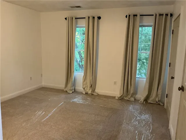 $349,900 | 1032 West Shore Road, Warwick, RI 02889