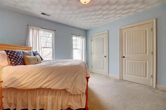 $349,900 | 1032 West Shore Road, Warwick, RI 02889