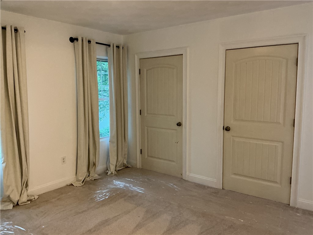 1032 West Shore Road Warwick, RI 02889 - Photo 32 of 48 lots of closet space