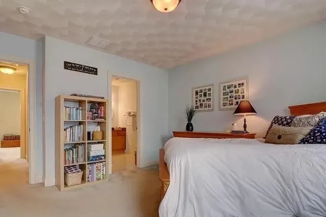 $349,900 | 1032 West Shore Road, Warwick, RI 02889