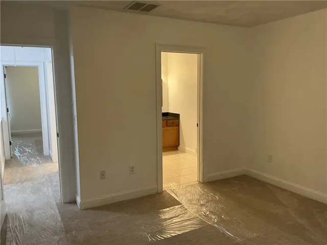 $349,900 | 1032 West Shore Road, Warwick, RI 02889