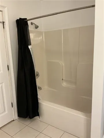 $349,900 | 1032 West Shore Road, Warwick, RI 02889