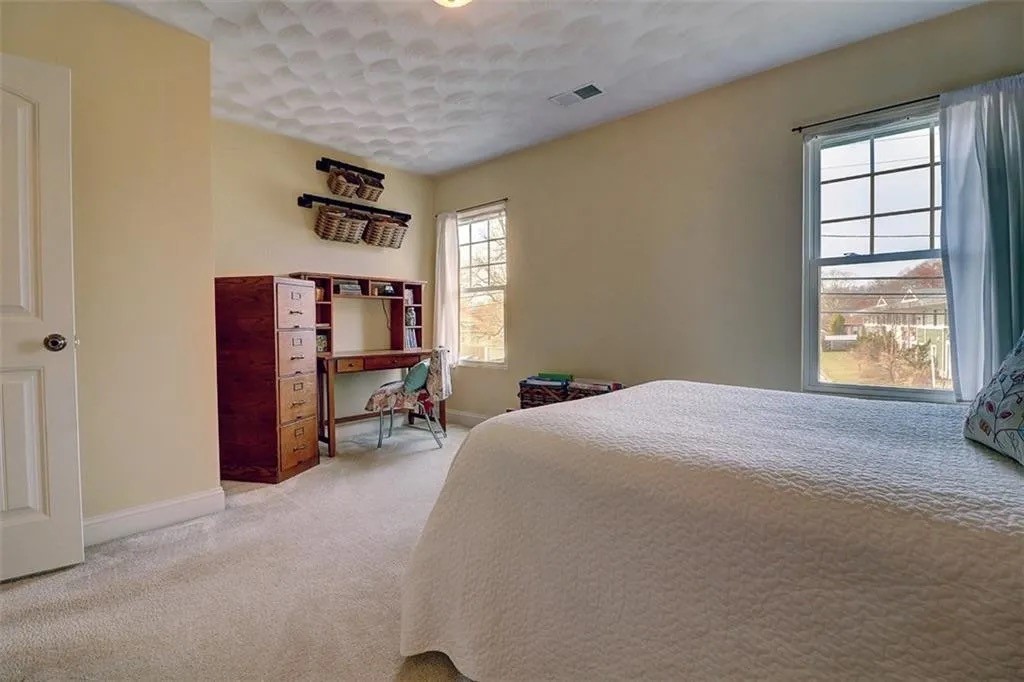 1032 West Shore Road Warwick, RI 02889 - Photo 37 of 48 large secondary bedroom