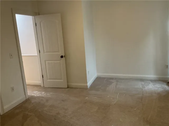 $349,900 | 1032 West Shore Road, Warwick, RI 02889