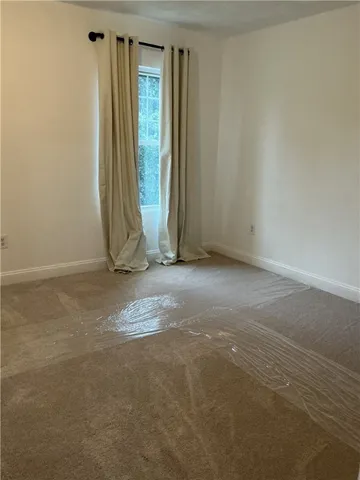 $349,900 | 1032 West Shore Road, Warwick, RI 02889