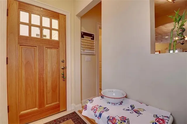 $349,900 | 1032 West Shore Road, Warwick, RI 02889