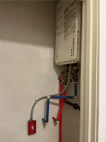 $349,900 | 1032 West Shore Road, Warwick, RI 02889