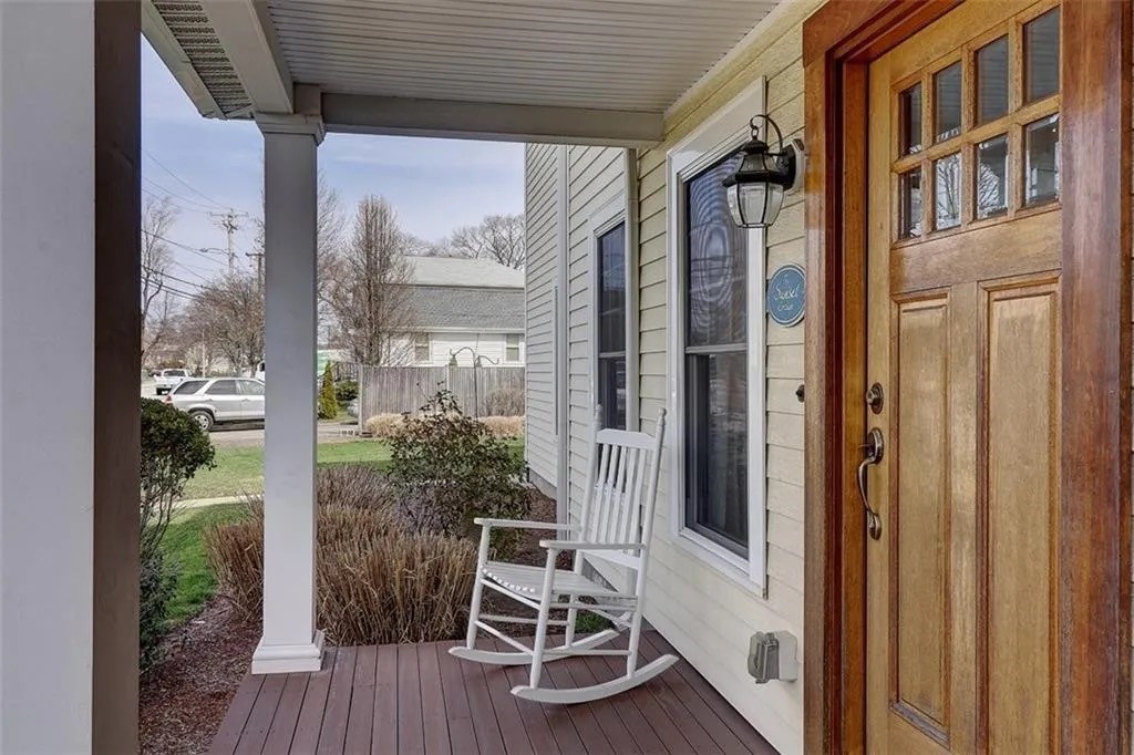 1032 West Shore Road Warwick, RI 02889 - Photo 43 of 48 Gallery Image 43