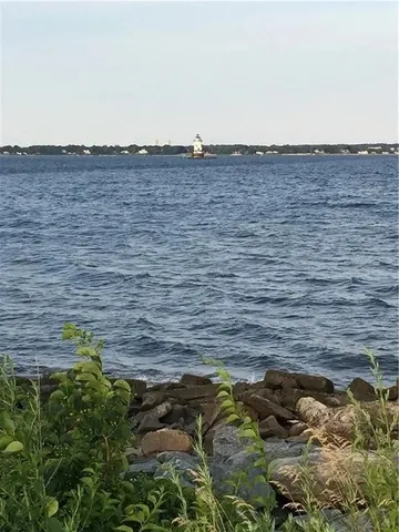 $349,900 | 1032 West Shore Road, Warwick, RI 02889