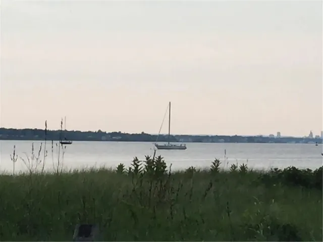 $349,900 | 1032 West Shore Road, Warwick, RI 02889