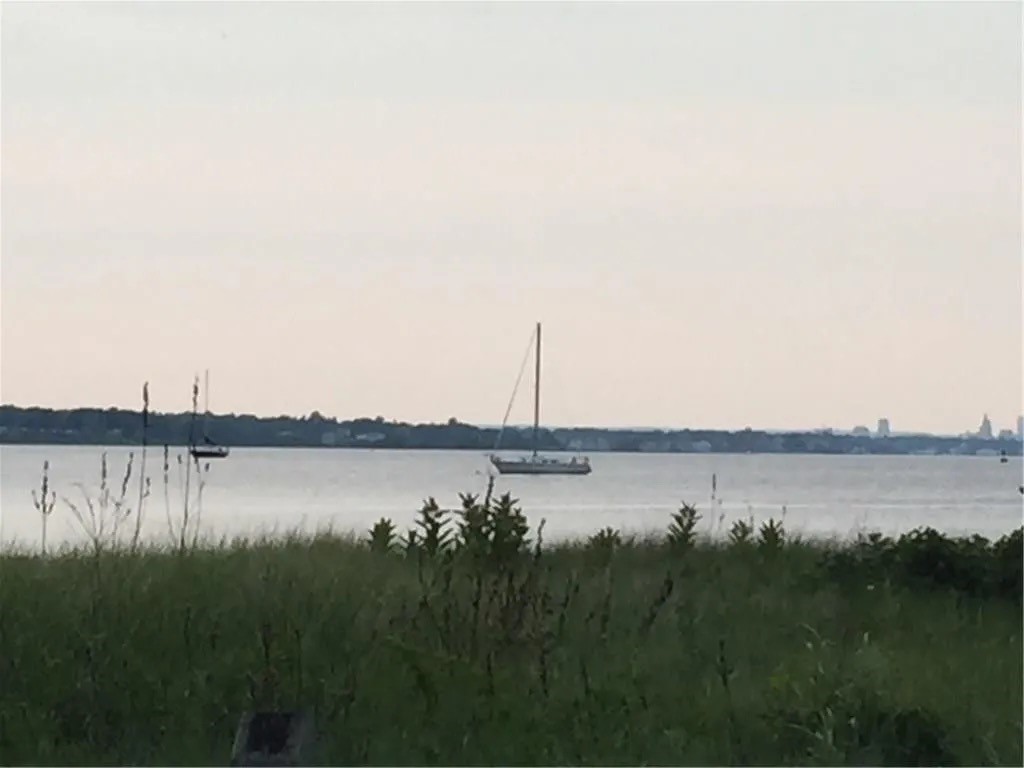 1032 West Shore Road Warwick, RI 02889 - Photo 46 of 48 Gallery Image 46