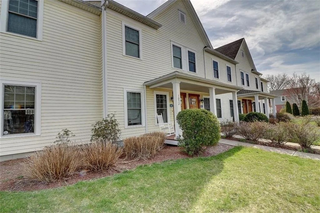 1032 West Shore Road Warwick, RI 02889 - Photo 48 of 48 Gallery Image 48