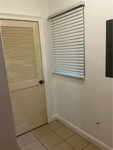 $349,900 | 1032 West Shore Road, Warwick, RI 02889