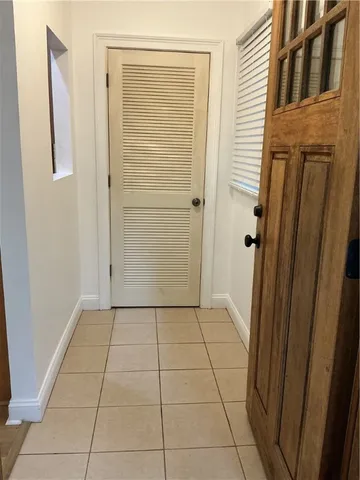 $349,900 | 1032 West Shore Road, Warwick, RI 02889