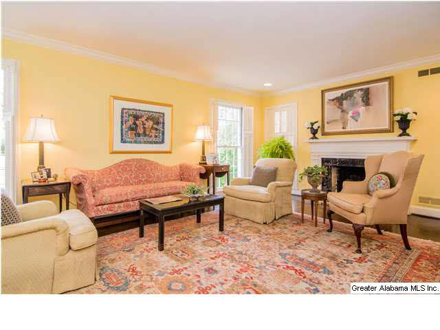3336 Dell Road Birmingham, AL 35223 - Photo 3 of 30 Gallery Image 3