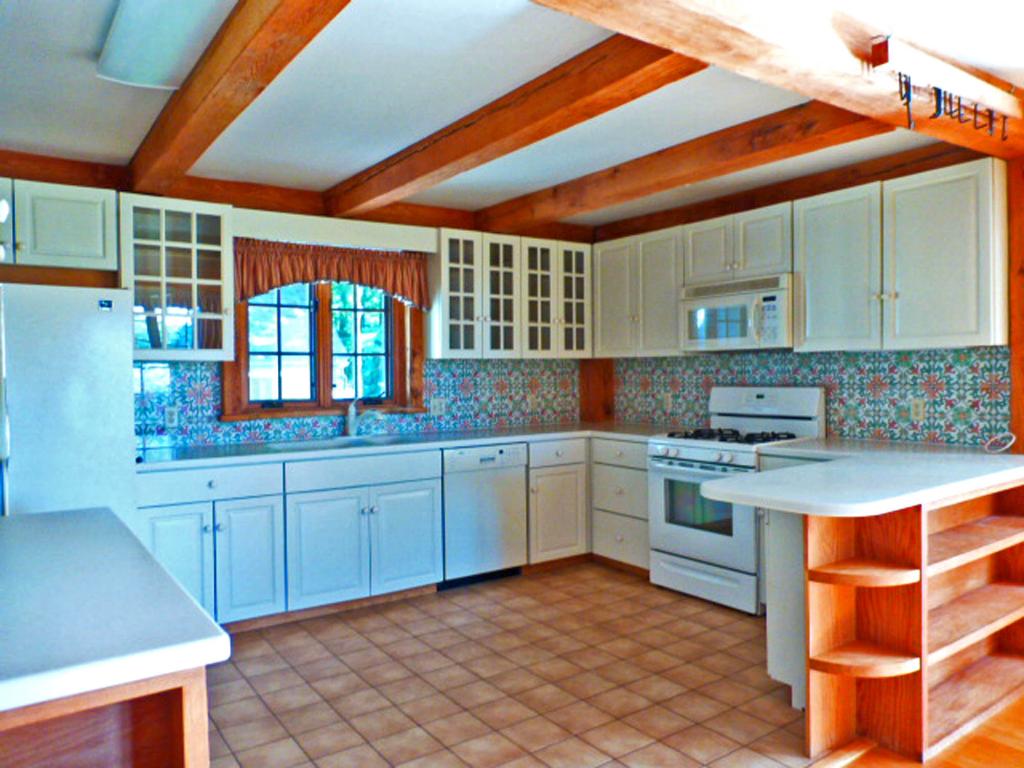 216 Tkaczyk Farm Road Guilford, VT 05301 - Photo 10 of 25 Gallery Image 10