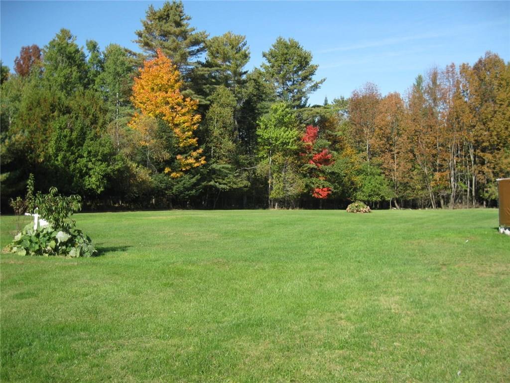 511 Fuller Corner Road Hartland, ME 04943 - Photo 23 of 25 Photo