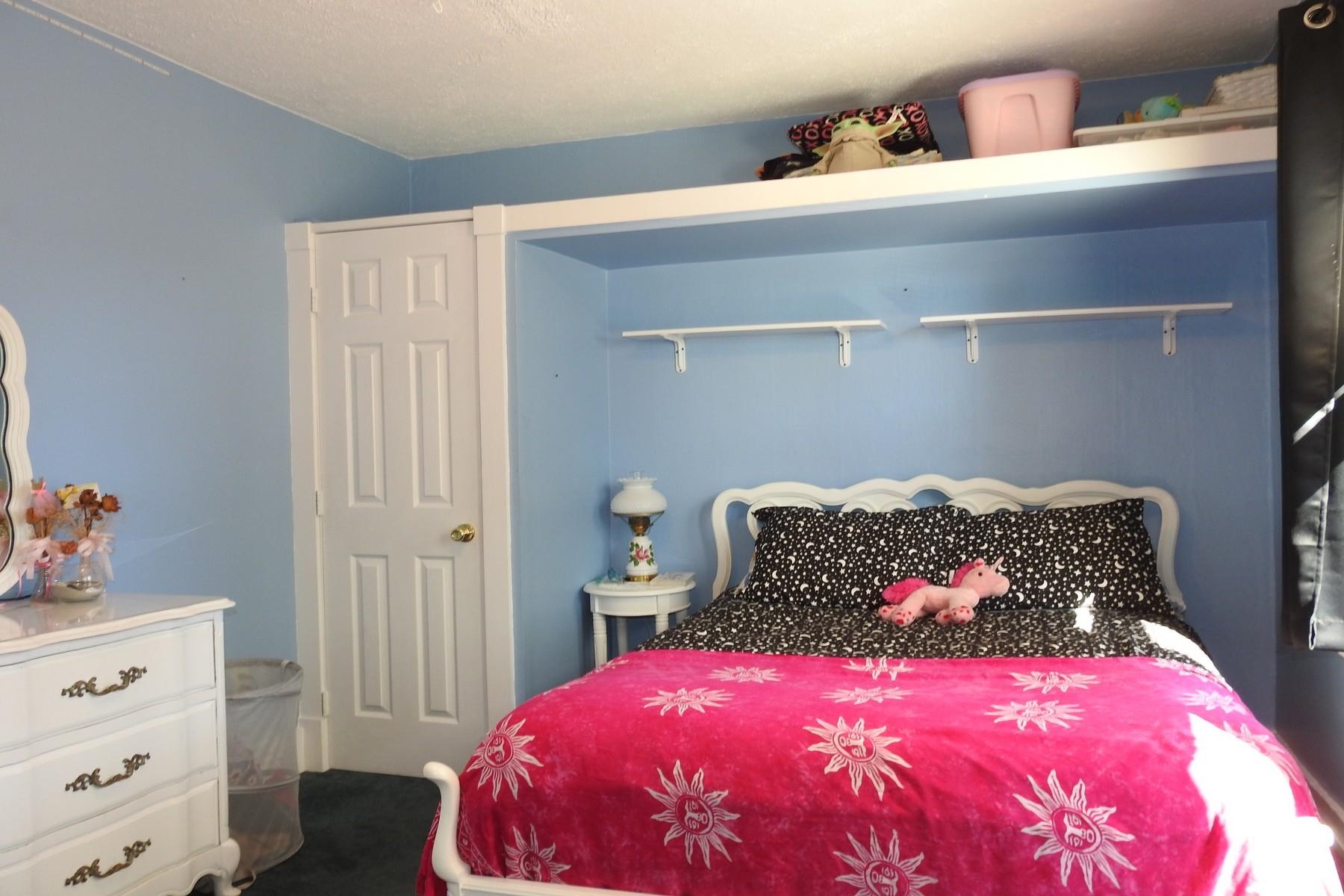 60 Baxter Street Rutland, VT 05701 - Photo 22 of 28