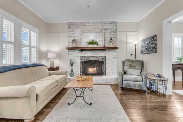 $425,000 | 4454 Cottageville Highway, Round O, SC 29474