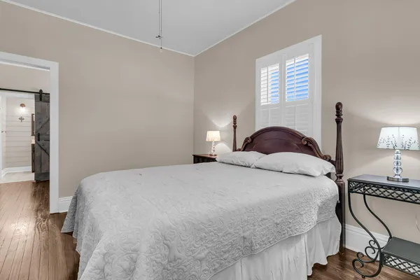 $425,000 | 4454 Cottageville Highway, Round O, SC 29474