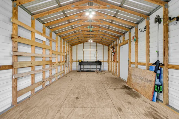 $425,000 | 4454 Cottageville Highway, Round O, SC 29474