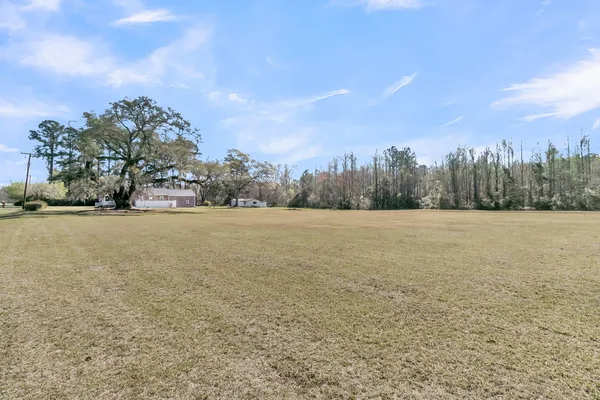 $425,000 | 4454 Cottageville Highway, Round O, SC 29474