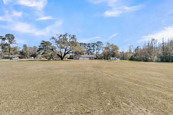 $425,000 | 4454 Cottageville Highway, Round O, SC 29474