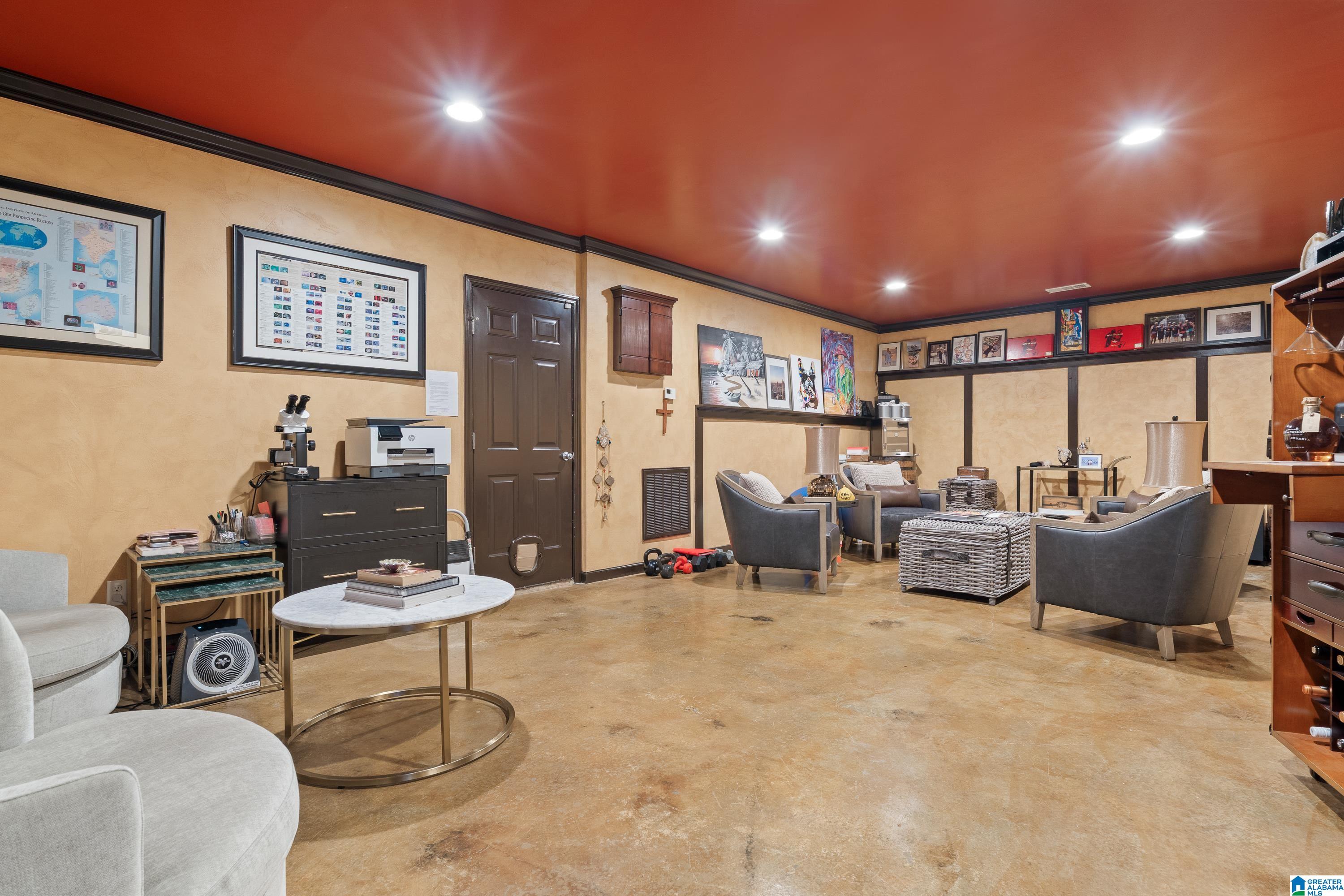 23103 Portobello Road, Unit 23103 Birmingham, AL 35242 - Photo 25 of 46