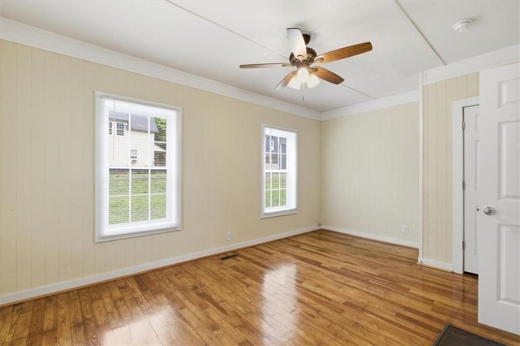 305 Grove Avenue Southeast Lindale, GA 30147 - Photo 19 of 36