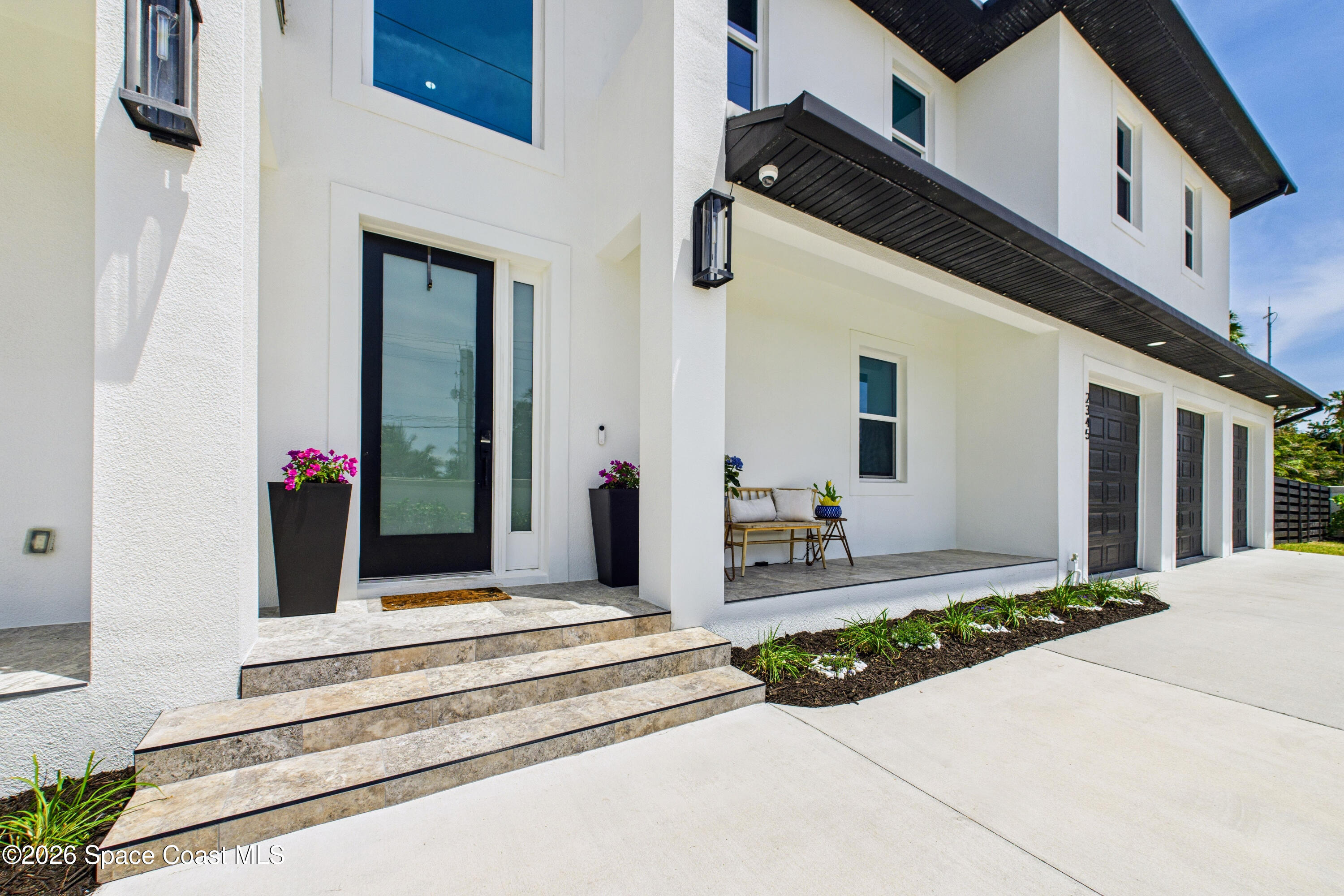2345 North Riverside Drive Indialantic, FL 32903 - Photo 7 of 68 CAM02690G0-PR0030-STILL138ps