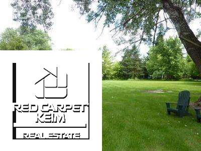 3428 North Belsay Road Flint, MI 48506 - Photo 10 of 10 20458991-9.JPG