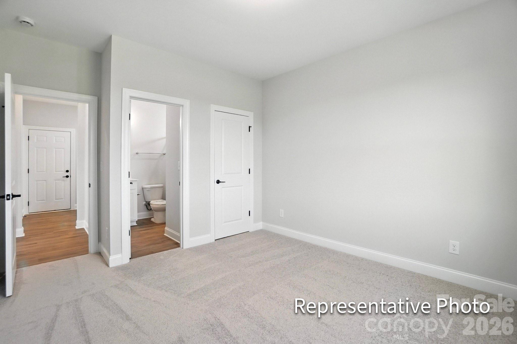 2265 Tabor Road Sherrills Ford, NC 28673 - Photo 18 of 46