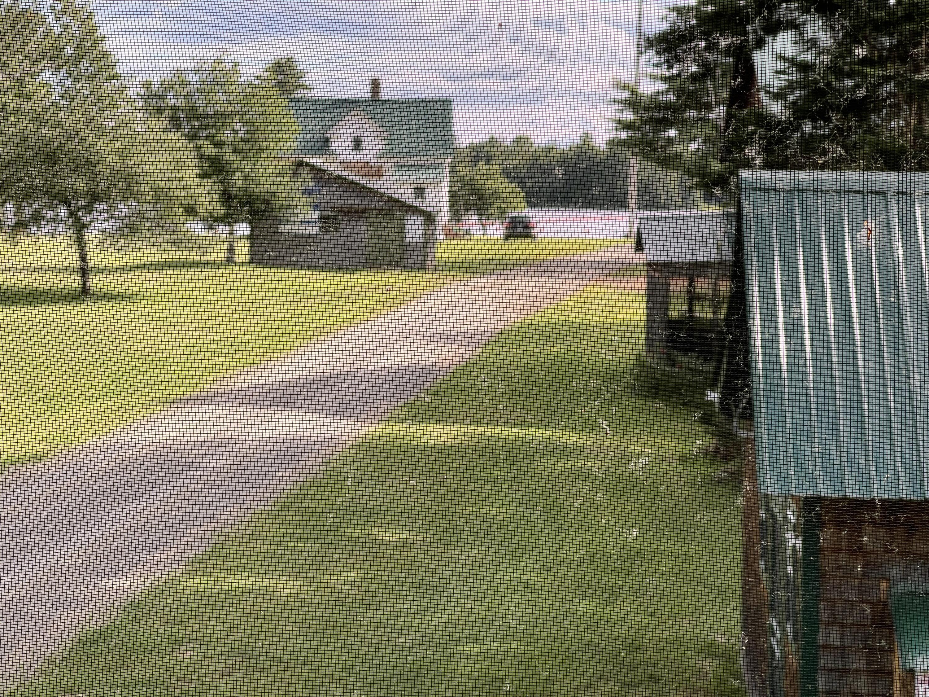 929 Upper Dam Road Oquossoc, ME 04964 - Photo 21 of 33 IMG_4642