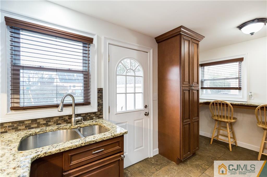 12 Rodney Road East Brunswick, NJ 08816 - Photo 14 of 25 Gallery Image 14