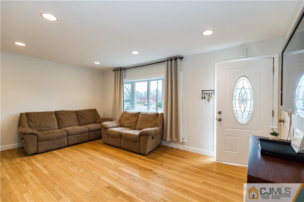 12 Rodney Road East Brunswick, NJ 08816 - Photo 3 of 25 Gallery Image 3