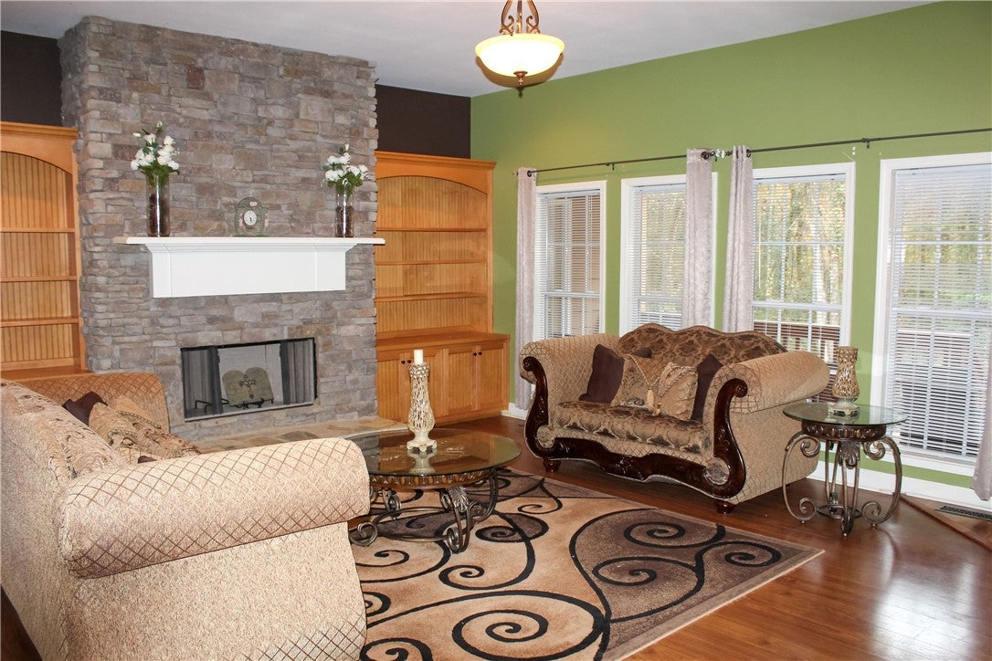 2007 Moores Mill Road Lanett, AL 36863 - Photo 10 of 17 Gallery Image 10