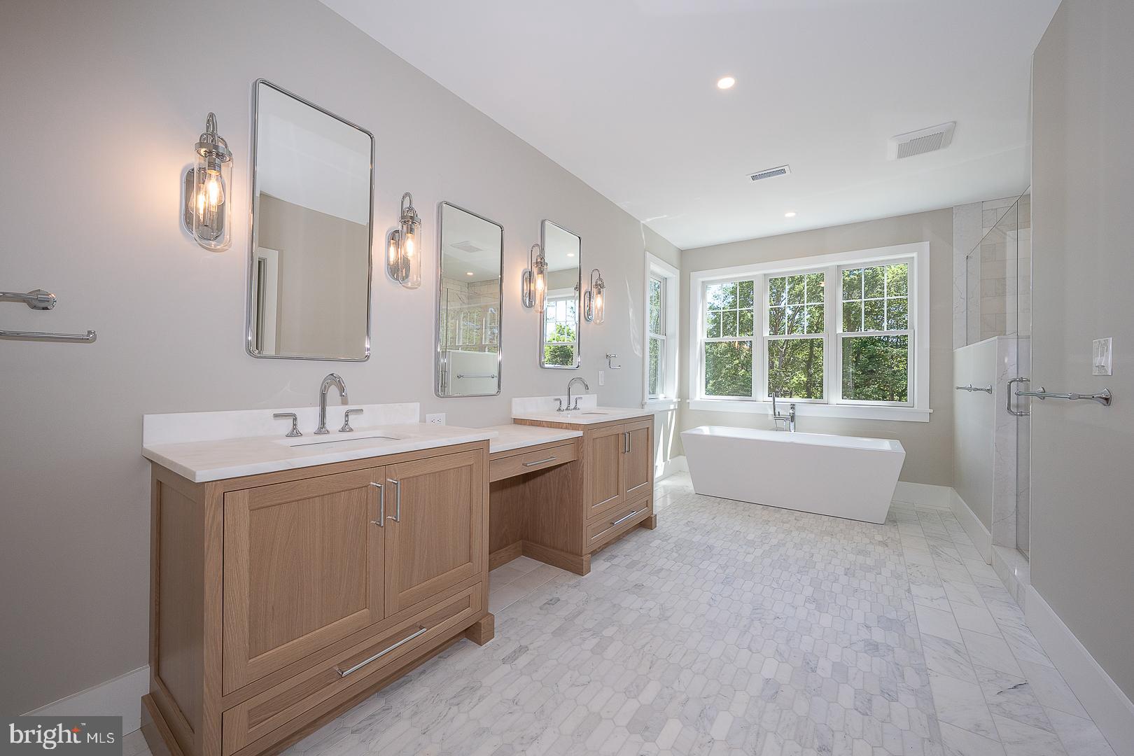 2074 Fox Creek Road Berwyn, PA 19312 - Photo 48 of 89